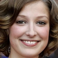 Alexandra Maria Lara Naken
