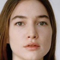 Alexandra Marzella Naken