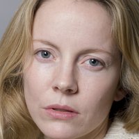 Alexandra Moen Naken