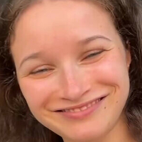 Alexandra.Ohrem Naken