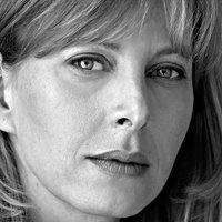 Alexandra Pavlidou Naken