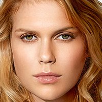 Alexandra Richards Naken