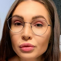 alexandra.rusu Naken