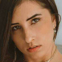 Alexandra Silva Naken