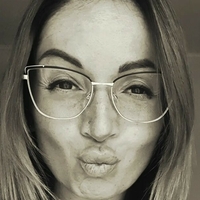 Alexandra Tokay Naken