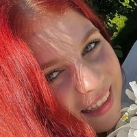 Alexandra Trusova Naken