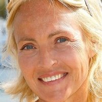 Alexandra Vandernoot Naken