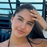 Alexandra Villanueva Naken