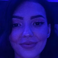Alexandragalatan Naken