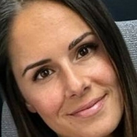 alexandraianculescu Naken