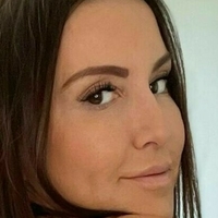 alexandraparker Naken