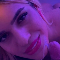 alexandrasilez Naken