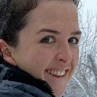 alexandrathorn Naken