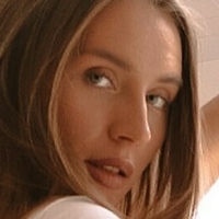 alexandravolosova Naken