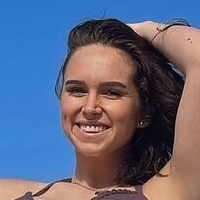 Alexandria_faith__ Naken