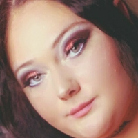 Alexandria Guidry Naken