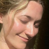 Alexandria Vreeland Naken