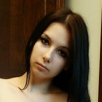 Alexaofficial Naken