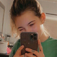 Alexarapp Naken