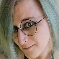 alexareadmen Naken