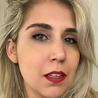 alexataylor Naken
