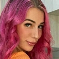 alexawild_vip Naken