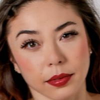 alexballetina Naken