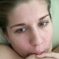 alexchancexxx Naken