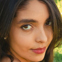 alexcrphoto Naken