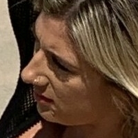 alexdrax Naken