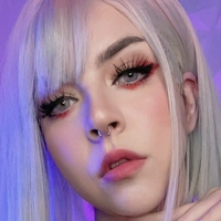 alexfayenxva Naken
