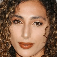 Alexia Balistreri Naken