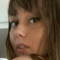 Alexia Burns Naken