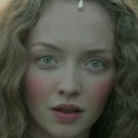 Alexia Giordano Naken