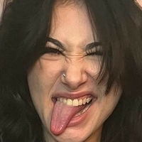 Alexia Panos Naken