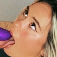 Alexia Steade Naken