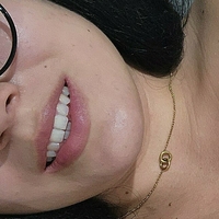 alexiaa18 Naken