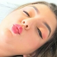 Alexiaa5 Naken