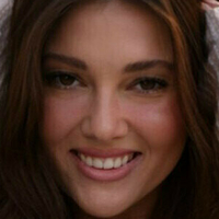 alexiabrea Naken