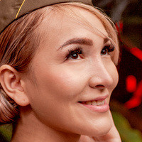 Alexiagwen Naken