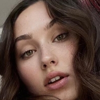 AlexiaOnMFC Naken