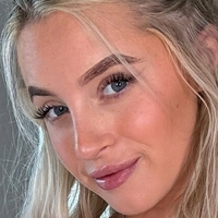 alexiapremium Naken
