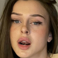 AlexiaRae Naken
