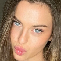 alexiaraeee Naken