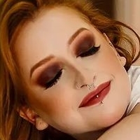 Alexiarsssss Naken