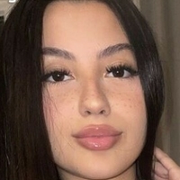 alexiia.cordeiro Naken