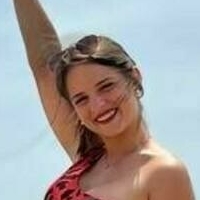 alexiiaa_69 Naken
