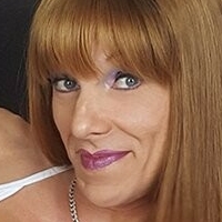 Alexis D Vyne Naken
