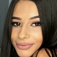 alexis_free Naken