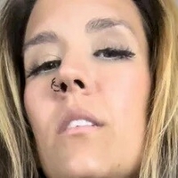 Alexis Load Naken